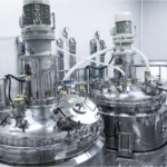 bombas en Republica Dominicana ,Indtek, Equipos y maquinarias para laboratorios, industria farmaceutica, laboratorios farmaceuticos, equipos farmaceuticos, equipos de la industria farmaceutica, equipos en la industria farmaceutica, maquinaria farmaceutica, equipos industria farmaceutica, equipo farmaceutico, maquinaria industria farmaceutica, laboratorios farmaceuticos en guatemala, farmacéuticos y laboratorios, industria laboratorio, laboratorios farmaceuticos en panama, productos de la industria farmaceutica, industria farmacéutica productos, industrias farmaceuticas en panama, Industria alimentaria, Industria alimenticia, Tabletadora, Tabletlas, Encapsuladora, Capsulas, Blisteadora, Blíster, Mezclador V, Mezclador biconico, Granulador, Gránulos, Tamizador, Tamiz, Tanque acero inoxidable, Tanque proceso, Tanque produccion, Reactor, Biorreactor, Manguera sanitaria, Agitador, Incubadoras, Medidor de pH, Medidor conductividad, Medidor oxígeno disuelto, Medidor iones, Balanza, Cabinas y campanas de bioseguridad, Anatomía patológica, Espectrómetro, Medidor de turbidez, Electroforesis, Sistema de purificación de agua, Pipetas, Agitadores, Termocicladores PCR, Baños de agua, Enfriador de recirculación, Rotavapores, Limpiador ultrasonico, Analizadores, Lavadora de microplacas, Centrifugas, Refrigeradores y congeladores, Fabricador de hielo, Estufas, Fuente de alimentación, Liofilizadores, Digestor de microondas, Muflas, Tanques de nitrógeno, Grinder, Granulador, Mezclador, Tamizador, Encapsuladora, Tabletadora, Linea de gomitas, Linea de capsulas de gelatina, Deteccion de metales, Pulidora, Detección defectos, Encartonadora , Tapadora, Envasado de capsulas y tabletas, Blisteadora, Llenadora de líquidos y cremas, Empacado de polvos y gránulos, Selladora tubos, Sellado en banda, Tunel empacado retractil, Impresora codigos, Transporte de material, Reciclaje de material, Bomba Peristáltica, Bomba Centrífugas, Bomba Lobular, Bomba Doble diafragma, Bomba para bidones 200 L, Bomba centrifuga sanitaria, Bomba sanitaria, Mineria, Dosificacion, mina, bebidas, cerveza, cerveceria, lacteos, industria Lactea, Cervezeria artesanal, Detector de Metales