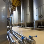 tanques en Republica Dominicana ,Indtek, Equipos y maquinarias para laboratorios, industria farmaceutica, laboratorios farmaceuticos, equipos farmaceuticos, equipos de la industria farmaceutica, equipos en la industria farmaceutica, maquinaria farmaceutica, equipos industria farmaceutica, equipo farmaceutico, maquinaria industria farmaceutica, laboratorios farmaceuticos en guatemala, farmacéuticos y laboratorios, industria laboratorio, laboratorios farmaceuticos en panama, productos de la industria farmaceutica, industria farmacéutica productos, industrias farmaceuticas en panama, Industria alimentaria, Industria alimenticia, Tabletadora, Tabletlas, Encapsuladora, Capsulas, Blisteadora, Blíster, Mezclador V, Mezclador biconico, Granulador, Gránulos, Tamizador, Tamiz, Tanque acero inoxidable, Tanque proceso, Tanque produccion, Reactor, Biorreactor, Manguera sanitaria, Agitador, Incubadoras, Medidor de pH, Medidor conductividad, Medidor oxígeno disuelto, Medidor iones, Balanza, Cabinas y campanas de bioseguridad, Anatomía patológica, Espectrómetro, Medidor de turbidez, Electroforesis, Sistema de purificación de agua, Pipetas, Agitadores, Termocicladores PCR, Baños de agua, Enfriador de recirculación, Rotavapores, Limpiador ultrasonico, Analizadores, Lavadora de microplacas, Centrifugas, Refrigeradores y congeladores, Fabricador de hielo, Estufas, Fuente de alimentación, Liofilizadores, Digestor de microondas, Muflas, Tanques de nitrógeno, Grinder, Granulador, Mezclador, Tamizador, Encapsuladora, Tabletadora, Linea de gomitas, Linea de capsulas de gelatina, Deteccion de metales, Pulidora, Detección defectos, Encartonadora , Tapadora, Envasado de capsulas y tabletas, Blisteadora, Llenadora de líquidos y cremas, Empacado de polvos y gránulos, Selladora tubos, Sellado en banda, Tunel empacado retractil, Impresora codigos, Transporte de material, Reciclaje de material, Bomba Peristáltica, Bomba Centrífugas, Bomba Lobular, Bomba Doble diafragma, Bomba para bidones 200 L, Bomba centrifuga sanitaria, Bomba sanitaria, Mineria, Dosificacion, mina, bebidas, cerveza, cerveceria, lacteos, industria Lactea, Cervezeria artesanal, Detector de Metales