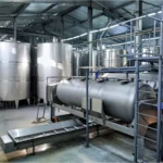 tanques en Republica Dominicana , Indtek, Equipos y maquinarias para laboratorios, industria farmaceutica, laboratorios farmaceuticos, equipos farmaceuticos, equipos de la industria farmaceutica, equipos en la industria farmaceutica, maquinaria farmaceutica, equipos industria farmaceutica, equipo farmaceutico, maquinaria industria farmaceutica, laboratorios farmaceuticos en guatemala, farmacéuticos y laboratorios, industria laboratorio, laboratorios farmaceuticos en panama, productos de la industria farmaceutica, industria farmacéutica productos, industrias farmaceuticas en panama, Industria alimentaria, Industria alimenticia, Tabletadora, Tabletlas, Encapsuladora, Capsulas, Blisteadora, Blíster, Mezclador V, Mezclador biconico, Granulador, Gránulos, Tamizador, Tamiz, Tanque acero inoxidable, Tanque proceso, Tanque produccion, Reactor, Biorreactor, Manguera sanitaria, Agitador, Incubadoras, Medidor de pH, Medidor conductividad, Medidor oxígeno disuelto, Medidor iones, Balanza, Cabinas y campanas de bioseguridad, Anatomía patológica, Espectrómetro, Medidor de turbidez, Electroforesis, Sistema de purificación de agua, Pipetas, Agitadores, Termocicladores PCR, Baños de agua, Enfriador de recirculación, Rotavapores, Limpiador ultrasonico, Analizadores, Lavadora de microplacas, Centrifugas, Refrigeradores y congeladores, Fabricador de hielo, Estufas, Fuente de alimentación, Liofilizadores, Digestor de microondas, Muflas, Tanques de nitrógeno, Grinder, Granulador, Mezclador, Tamizador, Encapsuladora, Tabletadora, Linea de gomitas, Linea de capsulas de gelatina, Deteccion de metales, Pulidora, Detección defectos, Encartonadora , Tapadora, Envasado de capsulas y tabletas, Blisteadora, Llenadora de líquidos y cremas, Empacado de polvos y gránulos, Selladora tubos, Sellado en banda, Tunel empacado retractil, Impresora codigos, Transporte de material, Reciclaje de material, Bomba Peristáltica, Bomba Centrífugas, Bomba Lobular, Bomba Doble diafragma, Bomba para bidones 200 L, Bomba centrifuga sanitaria, Bomba sanitaria, Mineria, Dosificacion, mina, bebidas, cerveza, cerveceria, lacteos, industria Lactea, Cervezeria artesanal, Detector de Metales