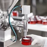 vende tu equipo indtek panamá, Mangueras en Republica Dominicana  de Alta Calidad ​, Indtek, Equipos y maquinarias para laboratorios, industria farmaceutica, laboratorios farmaceuticos, equipos farmaceuticos, equipos de la industria farmaceutica, equipos en la industria farmaceutica, maquinaria farmaceutica, equipos industria farmaceutica, equipo farmaceutico, maquinaria industria farmaceutica, laboratorios farmaceuticos en guatemala, farmacéuticos y laboratorios, industria laboratorio, laboratorios farmaceuticos en panama, productos de la industria farmaceutica, industria farmacéutica productos, industrias farmaceuticas en panama, Industria alimentaria, Industria alimenticia, Tabletadora, Tabletlas, Encapsuladora, Capsulas, Blisteadora, Blíster, Mezclador V, Mezclador biconico, Granulador, Gránulos, Tamizador, Tamiz, Tanque acero inoxidable, Tanque proceso, Tanque produccion, Reactor, Biorreactor, Manguera sanitaria, Agitador, Incubadoras, Medidor de pH, Medidor conductividad, Medidor oxígeno disuelto, Medidor iones, Balanza, Cabinas y campanas de bioseguridad, Anatomía patológica, Espectrómetro, Medidor de turbidez, Electroforesis, Sistema de purificación de agua, Pipetas, Agitadores, Termocicladores PCR, Baños de agua, Enfriador de recirculación, Rotavapores, Limpiador ultrasonico, Analizadores, Lavadora de microplacas, Centrifugas, Refrigeradores y congeladores, Fabricador de hielo, Estufas, Fuente de alimentación, Liofilizadores, Digestor de microondas, Muflas, Tanques de nitrógeno, Grinder, Granulador, Mezclador, Tamizador, Encapsuladora, Tabletadora, Linea de gomitas, Linea de capsulas de gelatina, Deteccion de metales, Pulidora, Detección defectos, Encartonadora , Tapadora, Envasado de capsulas y tabletas, Blisteadora, Llenadora de líquidos y cremas, Empacado de polvos y gránulos, Selladora tubos, Sellado en banda, Tunel empacado retractil, Impresora codigos, Transporte de material, Reciclaje de material, Bomba Peristáltica, Bomba Centrífugas, Bomba Lobular, Bomba Doble diafragma, Bomba para bidones 200 L, Bomba centrifuga sanitaria, Bomba sanitaria, Mineria, Dosificacion, mina, bebidas, cerveza, cerveceria, lacteos, industria Lactea, Cervezeria artesanal, Detector de Metales